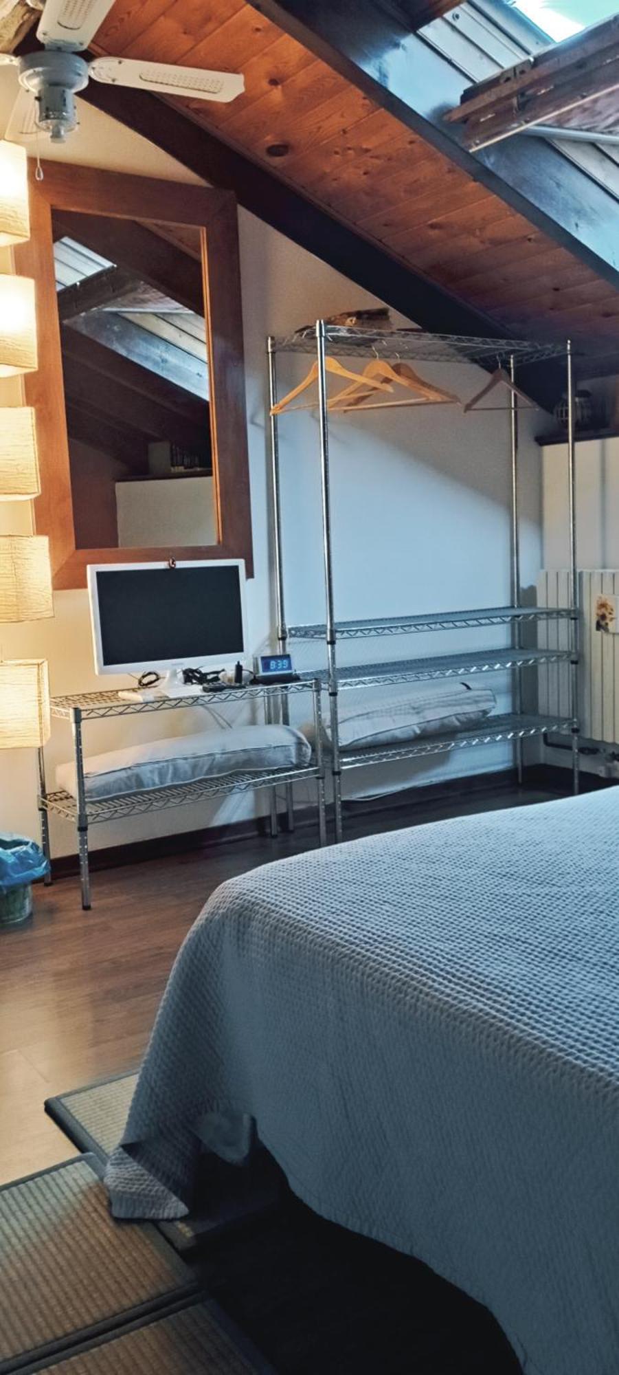 Monferrato Inn Rivarone Ngoại thất bức ảnh