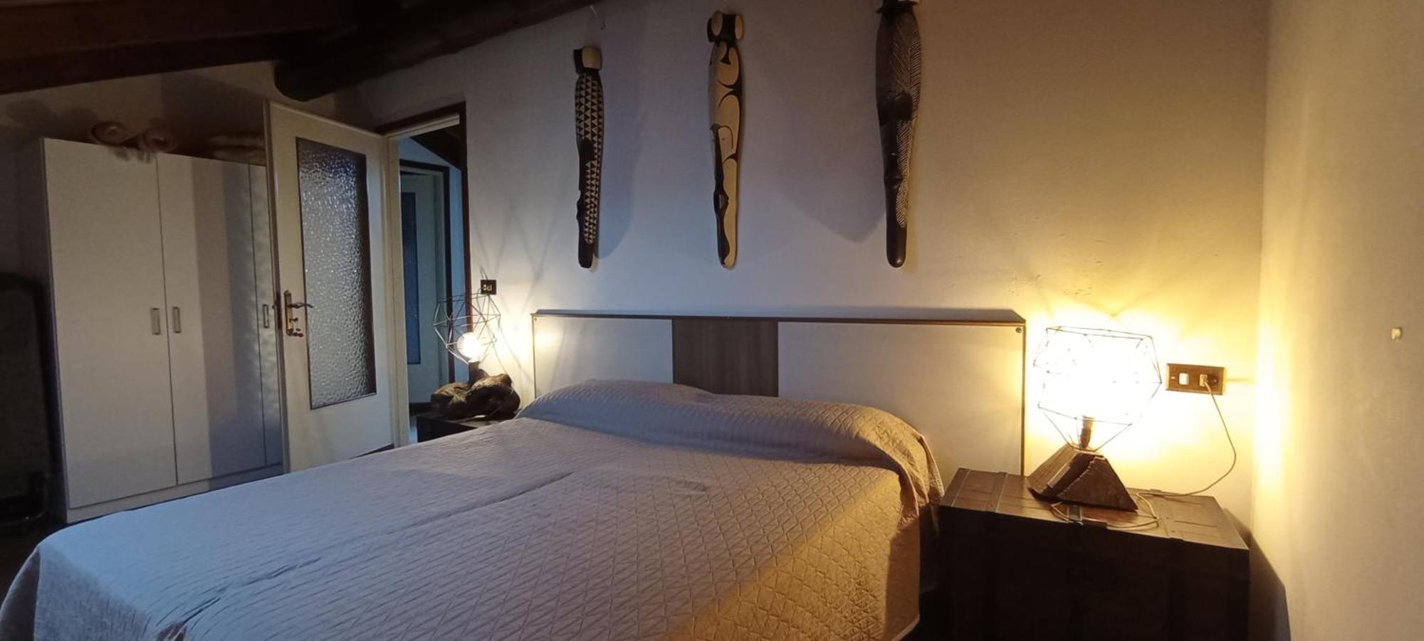 Monferrato Inn Rivarone Ngoại thất bức ảnh