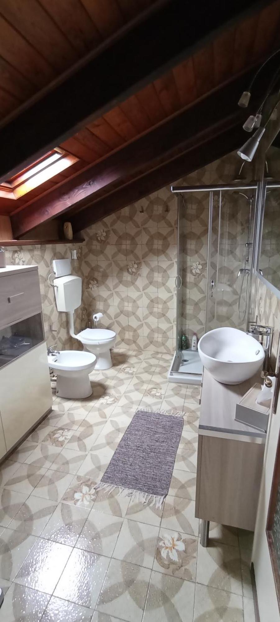 Monferrato Inn Rivarone Ngoại thất bức ảnh