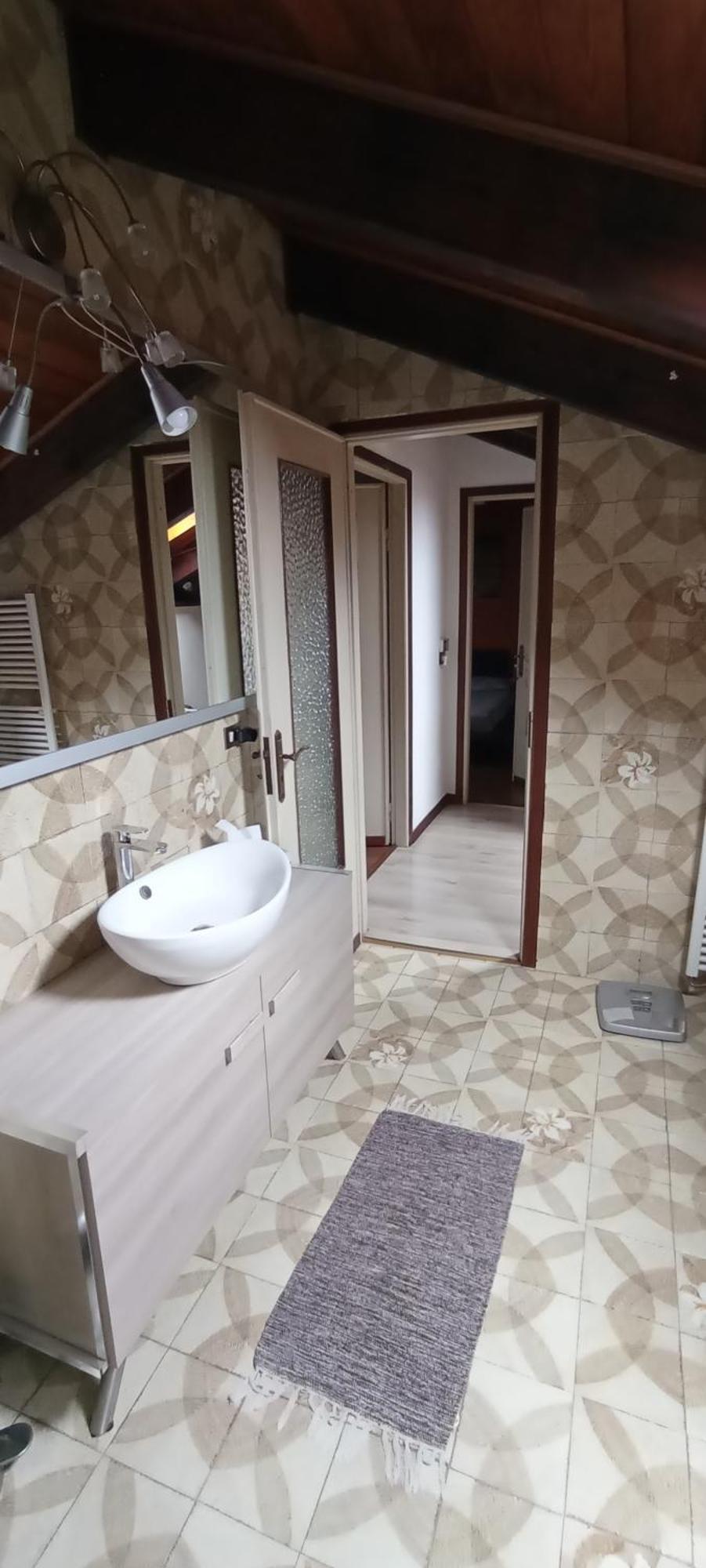 Monferrato Inn Rivarone Ngoại thất bức ảnh
