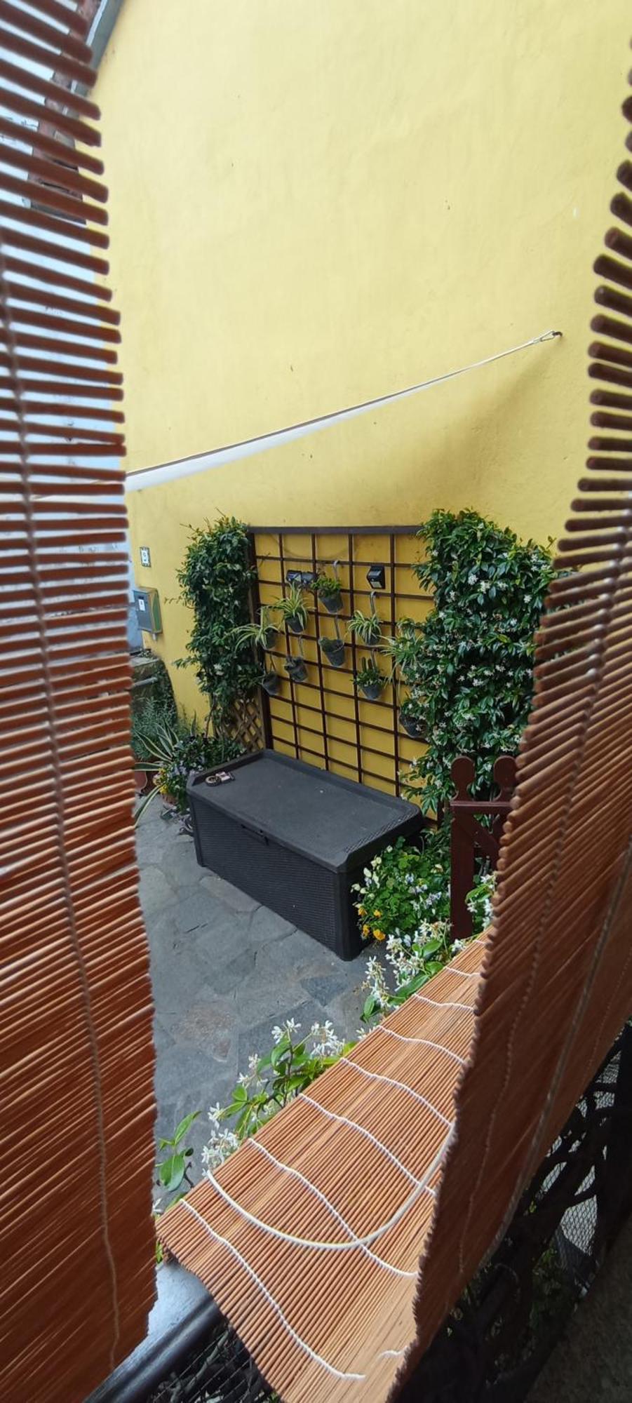 Monferrato Inn Rivarone Ngoại thất bức ảnh