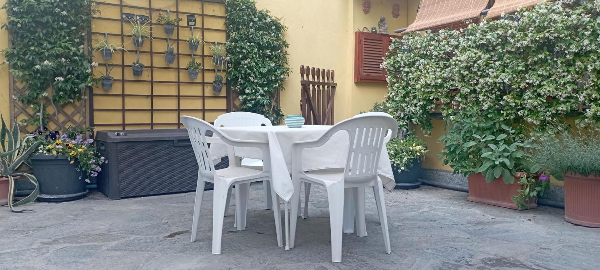 Monferrato Inn Rivarone Ngoại thất bức ảnh