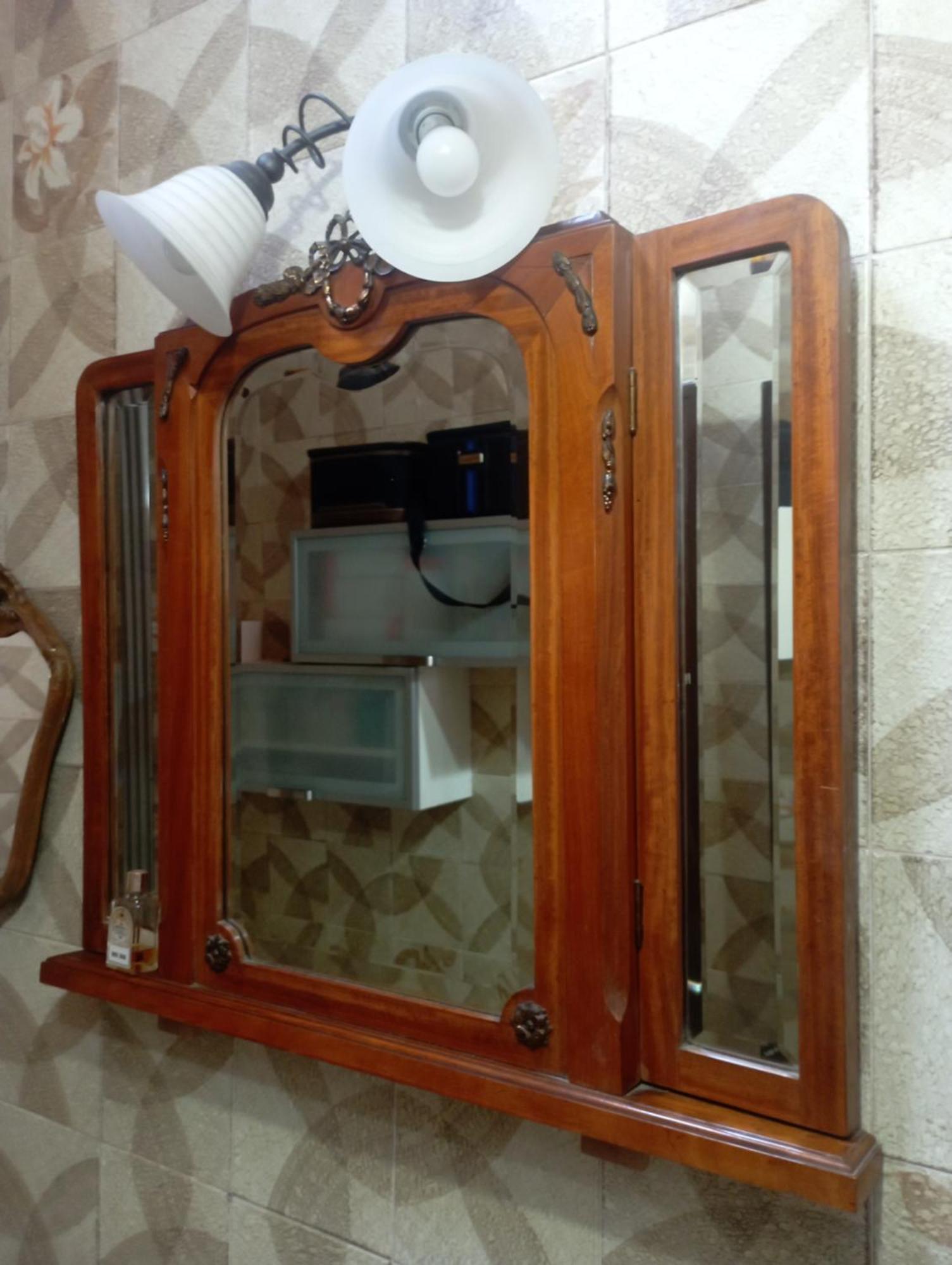 Monferrato Inn Rivarone Ngoại thất bức ảnh