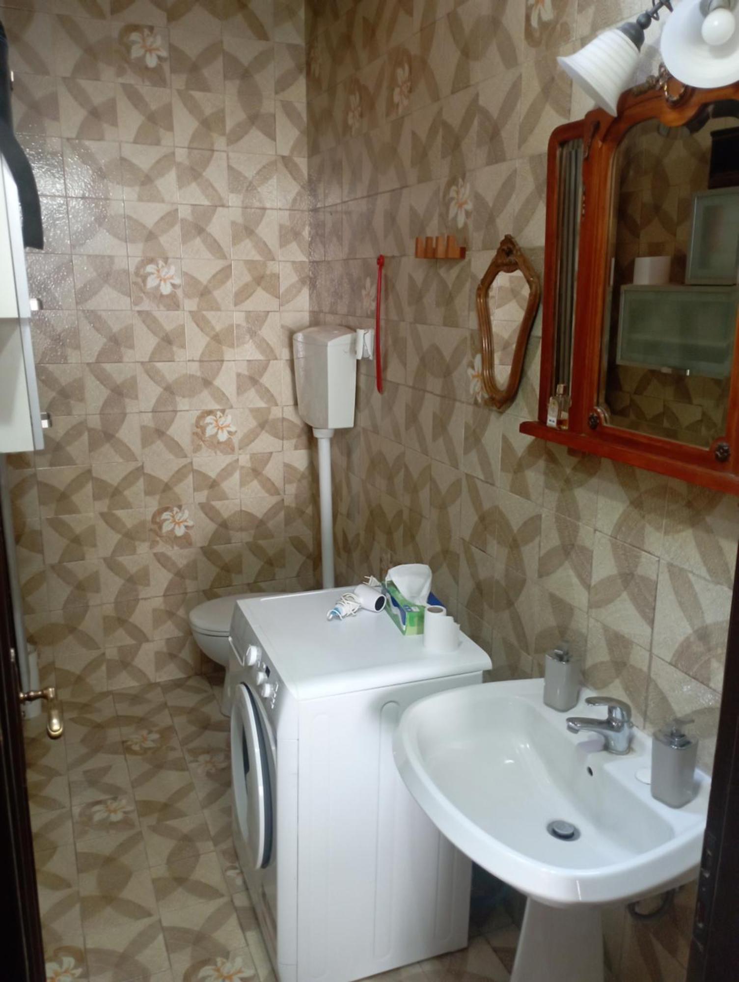 Monferrato Inn Rivarone Ngoại thất bức ảnh