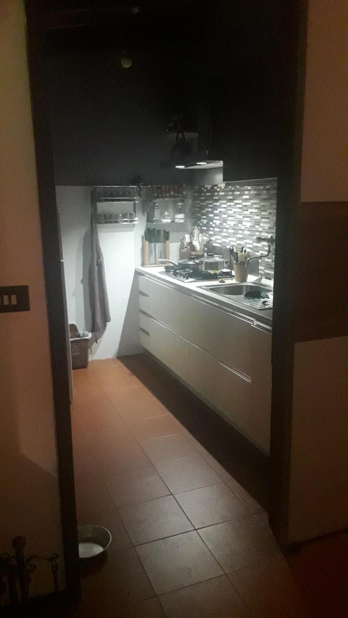 Monferrato Inn Rivarone Ngoại thất bức ảnh