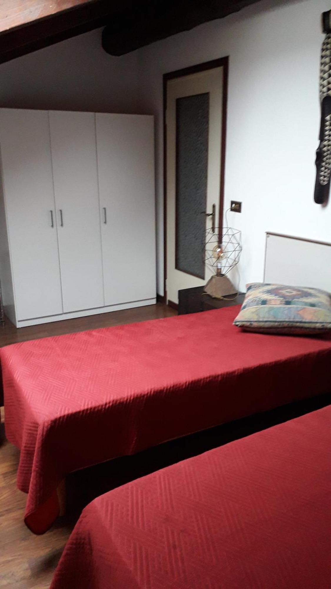 Monferrato Inn Rivarone Ngoại thất bức ảnh