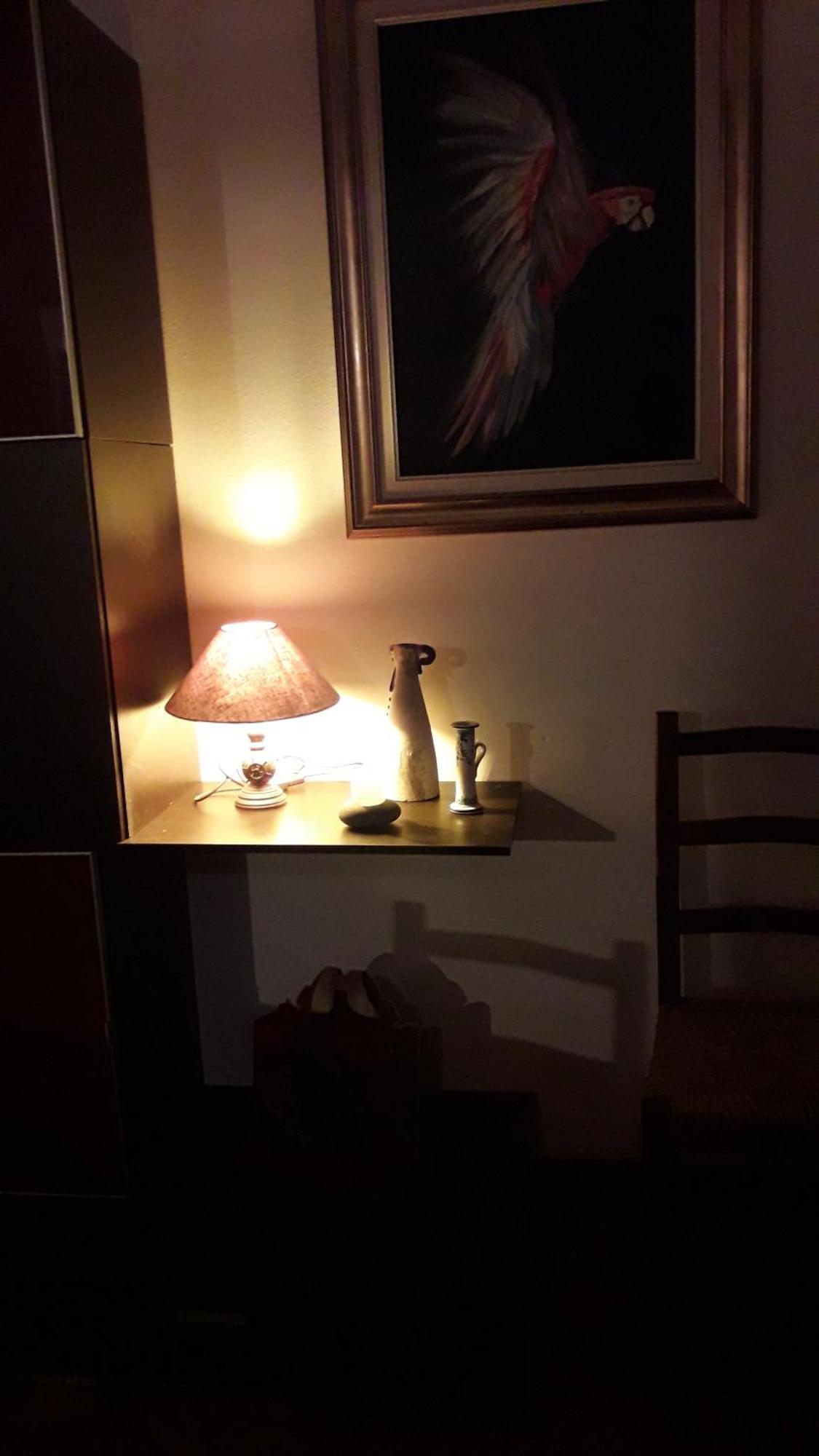 Monferrato Inn Rivarone Ngoại thất bức ảnh