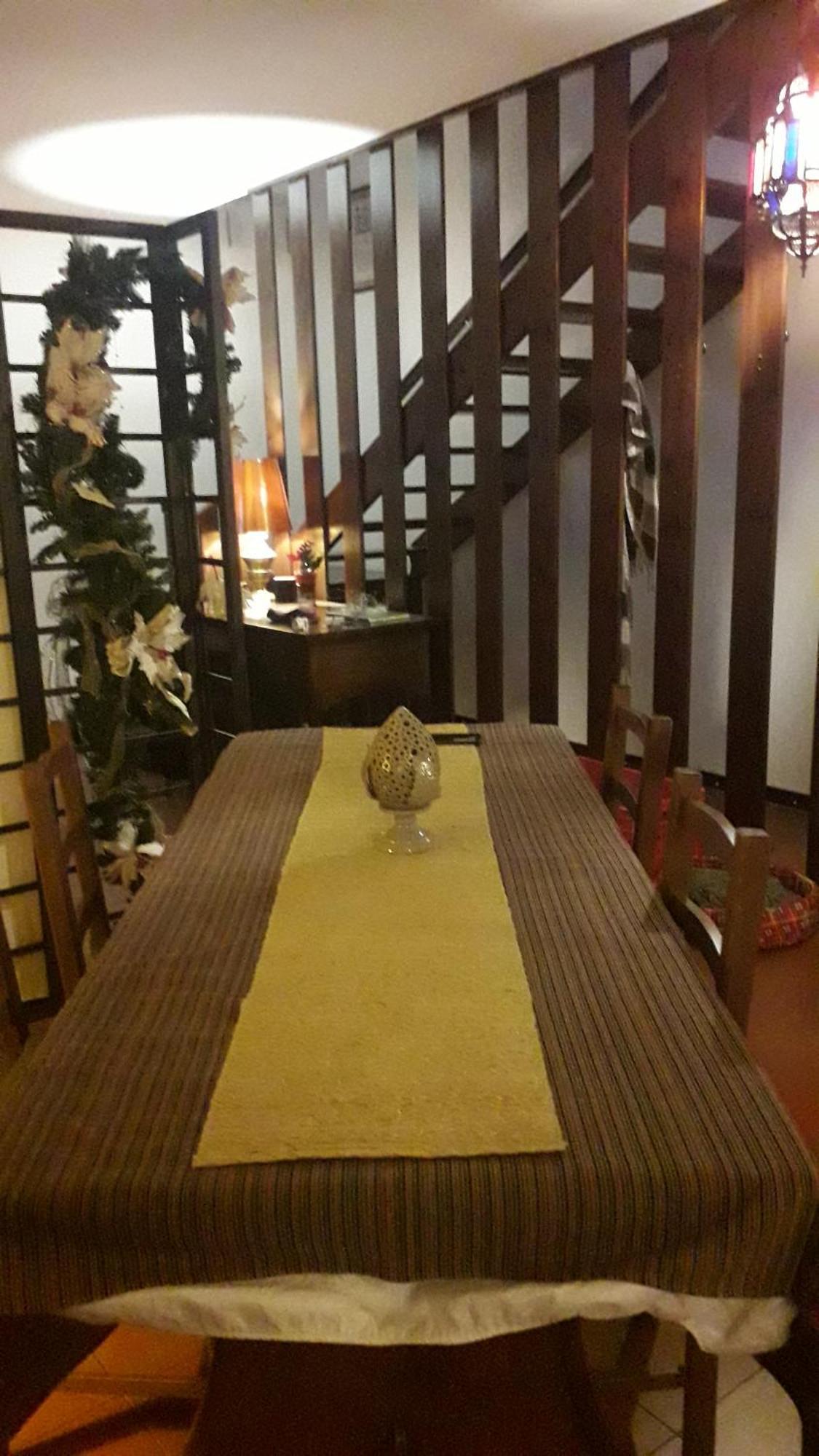Monferrato Inn Rivarone Ngoại thất bức ảnh