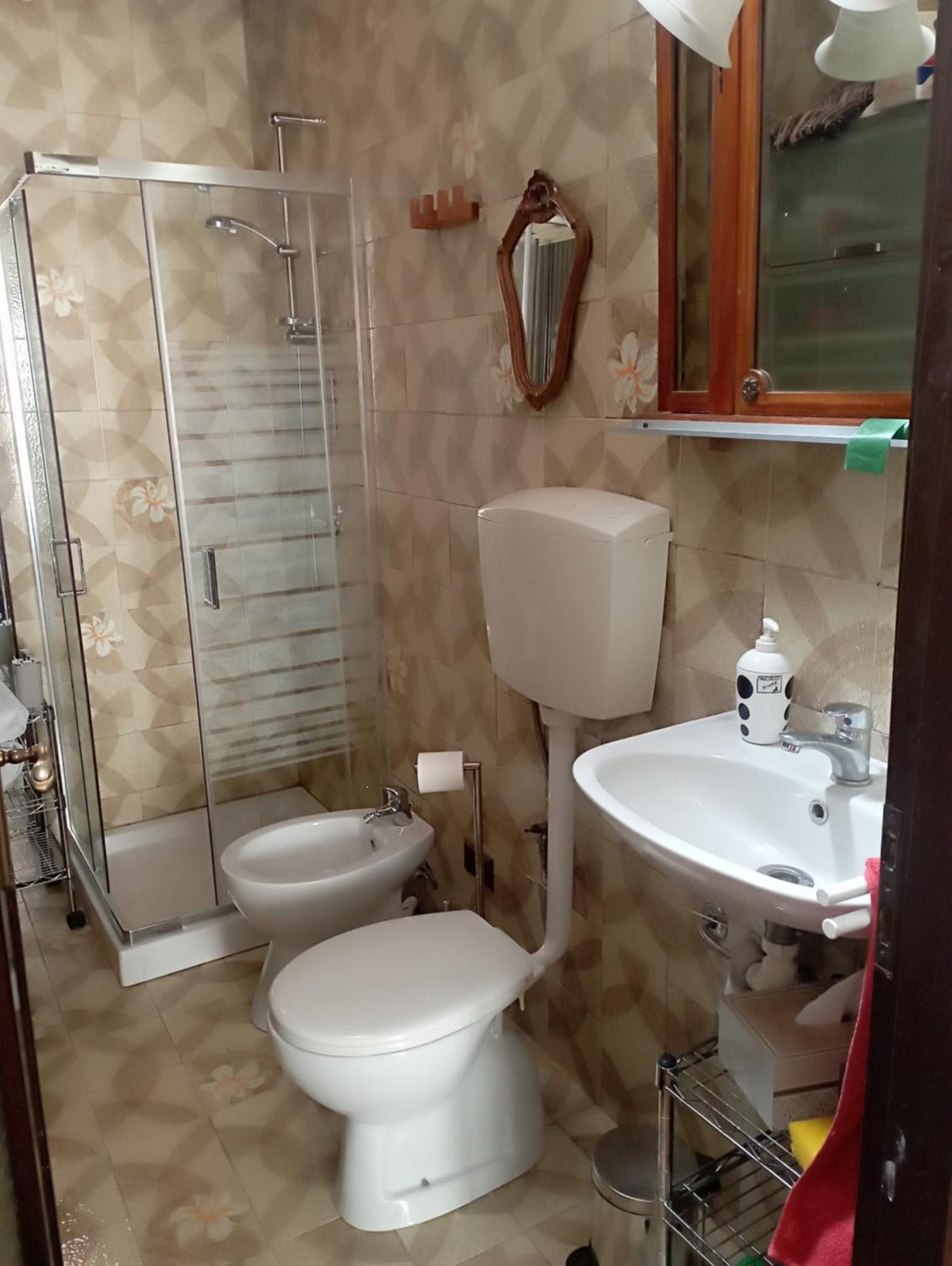 Monferrato Inn Rivarone Ngoại thất bức ảnh
